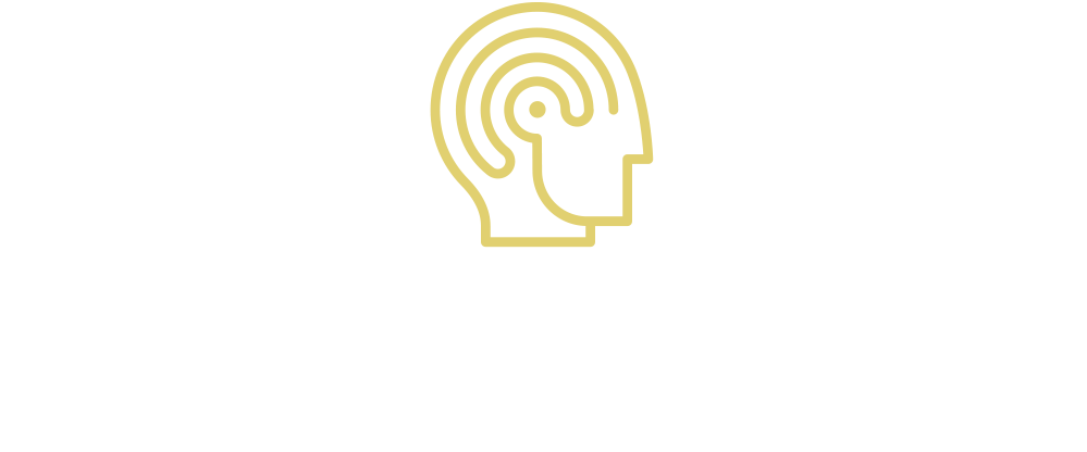 Coaching & Hypnosetherapie – Caterina Nicolas